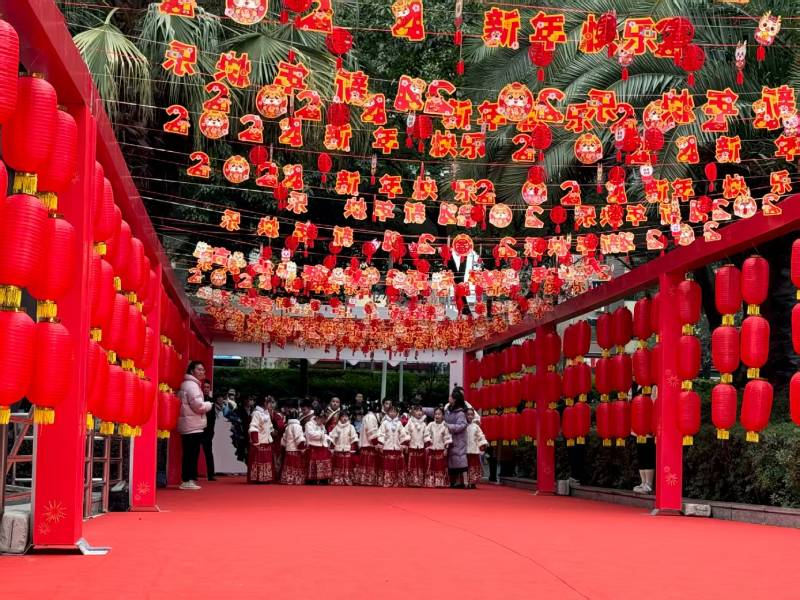 达日县文化资源深度挖掘：构建具有城市辨识度的文旅内容矩阵